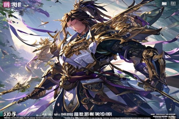 lol刷金币